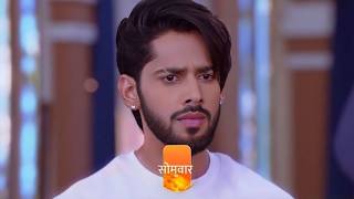 Kundali Bhagya Full Episode Today PROMO  Police Karegi Shaurya Ko Arrest  News Review [upl. by Asor566]