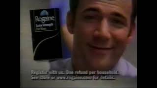 September 12 1998 commercials [upl. by Sigismond]