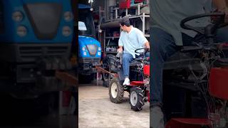 20 hp mini tractor price in india tractor 🚜 shorts trending 🔥🔥 [upl. by Prochoras926]