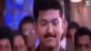 Pengaloda Song  Friends  Vijay  Suriya  Ilayaraja [upl. by Slayton]