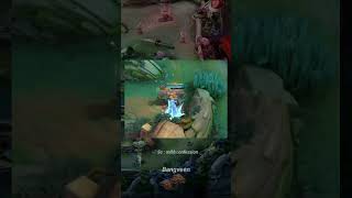 Pola rantai makanan 🗿mobilelegends mlbb trending mobilelegendsindonesia [upl. by Domenico]