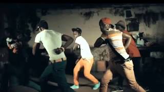 Under Age Ziza Bafana New Ugandan music HD 2014  Eliso Showmusic [upl. by Anomar]