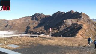 Alpentower Impressionen [upl. by Yhtorod]