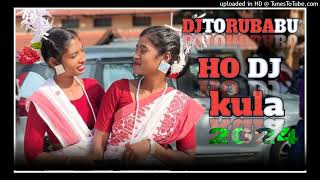 KHATRAKHATRADJ4KNEWHOFULLDJVIDEOPURTYSTARRAJUSANJANARJMUSICSTUDIO2024 [upl. by Anaderol]