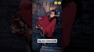 New funny video like me 😂😂😂🤣🤣🤣😅😅😅 [upl. by Ardeth]