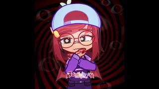 【👁⚠️】 Lavender town  mesmerizer tomi  gacha gachalife2 edit gachatrend gachaanimation [upl. by Mariel]