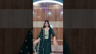 Nikke Nikke cha viral shortvideo viralvideo punjabisong2024 youtube shorts [upl. by Ordnasil]