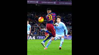 Neymar Humiliating Skills ☠️ [upl. by Debby]