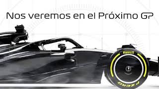 🔴 EN VIVO  GP Brasil  Carrera Sprint  F1 2024  Radio Velocidad Latam [upl. by Fabrianna]