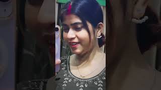 Dekhenge Dekh lena trendingsong youtubeshorts viralvideo Housewifej9p [upl. by Hussein195]