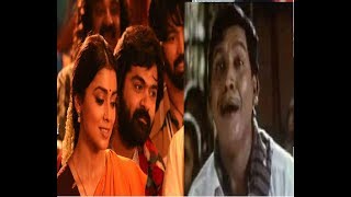 AAA Movie troll Simbu AAA Movie marana kalai [upl. by Nibuz45]