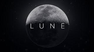 La Lune  LExpédition ultime pour découvrir ses mystères en HD  Documentaire Espace [upl. by Relyhcs]