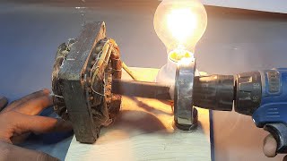 Unveiling the Ultimate Free Energy Generator  A GameChanger [upl. by Delano]