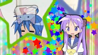 Lucky Star  Cookies [upl. by Ylrehs]