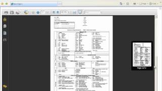 How to Print Laboratory Requisitions [upl. by Graubert]