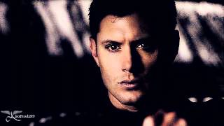 DeanampElena  You carry all kinds of crap you dont have to [upl. by Tierza]