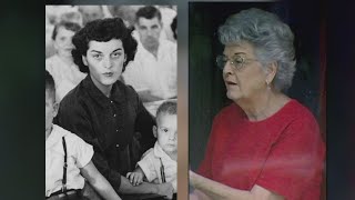 Carolyn Bryant Donham woman whose accusation led to Emmett Tills lynching dies at 88 [upl. by Caiaphas]