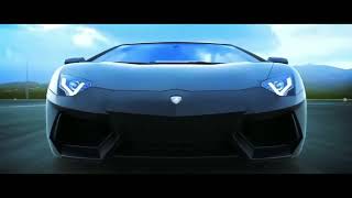 Satisfya  Imran Khan Gaddi Lamborghini new remix [upl. by Asiluj]