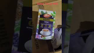 dabur tea stocklot available Hksenterprisesmundka [upl. by Nelon]