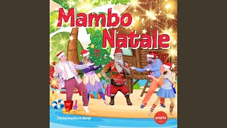 Mambo Natale [upl. by Ainevuol]