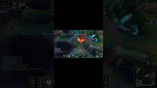 League of Legends  Que tal un trago de miel Clip 5 [upl. by Madden]