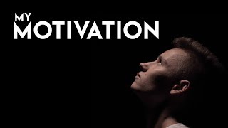 How CALISTHENICS changed my LIFE  Motivational video [upl. by Faulkner]