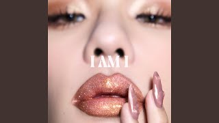 I am I [upl. by Oates]