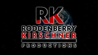 Tribune EntertainmentRoddenberryKirschner ProductionsEntertainment One 20002015 [upl. by Jehu]