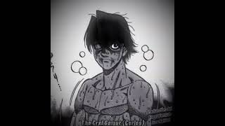 Itagaki edit hajimenoippo edit epic capcut [upl. by Yetnom]