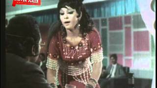 Ae Jaane Chaman Tera Gora Badan Full Video Mahendra Kapoor Copy [upl. by Anirda902]