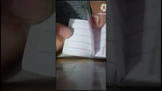 DIY my creative diary ❣️shots YouTube shorts viral shots [upl. by Aleen]