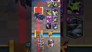 SIX MINER VS GOOD CARD [upl. by Dichy532]