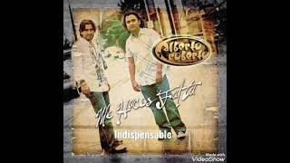 Indispensable Alberto y Roberto [upl. by Winfield]