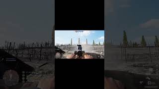 Isonzo Gameplay Pt 11 isonzo gameplay [upl. by Adrahs287]