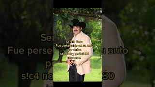 Famosos mexicanos 💀 funny mexico dúo funnyvideos [upl. by Nolham]