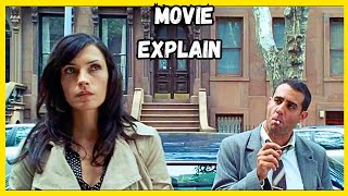 Wife nay kasay bhotia husband ka zulam sabt kia  Movie Explain in HindiUrdu  Movie Story [upl. by Ellenyl946]