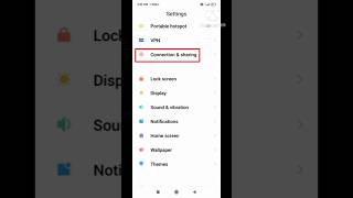 Private DNS OFF To Disable Kaise kare💯 Useful Improve Amazing Shorts Viral [upl. by Hinman98]