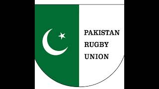 U19 Boys 7s Rugby Championship 2024  4th Women National 7s Rugby Championship 2024 [upl. by Atinrev]