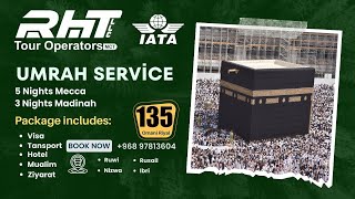 11 SEP UMRAH GROUP ZIYARAT E JABALE UHUD amp MASJID E QIBLATAIN Welcome to rhttouroperator [upl. by Oigufer]