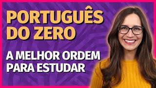 Como é trabalhar como professor em IF [upl. by Cumine]