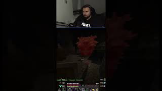 gaming chillo twitch community minecraft tranding clips live transition minecraftshorts [upl. by Ennaeilsel]