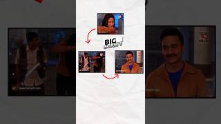 BIG Tmkoc GHAPLA Wait For End 🤣 tmkoc [upl. by Asilegna]