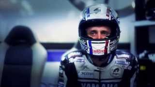 2013  24H du Mans Podium Un film Michel Never GMT94 Yamaha R1 Michelin [upl. by Ethan]