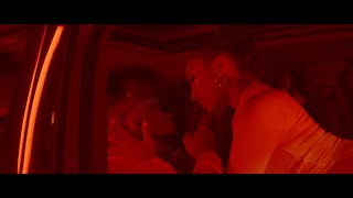 Dejour x DJ Nate  Dream Official Music Video [upl. by Aelat626]