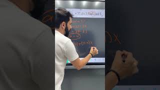 Class10th maths chapter 5 Arithmetic progressions [upl. by Kath722]