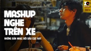 Mashup 8x 9x 2024  Mashup Vpop Hay Nhất Mọi Thời Đại  Mashup 2025 Nhạc Trẻ Top 100 TikTok Hay Nhất [upl. by Aizek917]