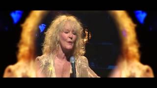 Petula Clark  Dont Sleep in The Subway Live at the Paris Olympia  Official Video [upl. by Adnahsor]