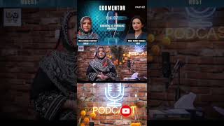 Episode 7 part 2 Teaching and Learning Process edumentor like subscribenow educatorcommunity [upl. by Otsirc]