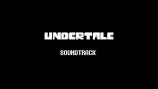 Undertale OST 024  Bonetrousle [upl. by Jannelle215]