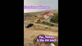 pocturkiye PocTurkiye HYTERA PNC 360s Baskonuş telsiz pocturkiye [upl. by Yetta]